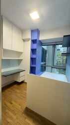 Double Bay Residences (D18), Condominium #603388331